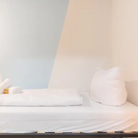 Lejlighed Pool Table Heaven, Workstation, 4k Tv, Netflix *