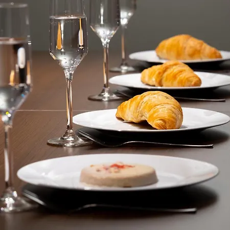 Lejlighed Pool Table Heaven, Workstation, 4k Tv, Netflix