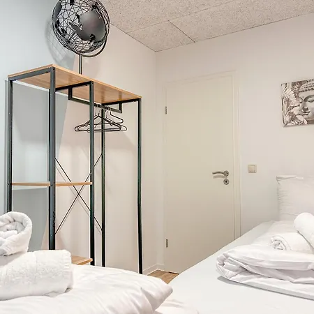 Pool Table Heaven, Workstation, 4k Tv, Netflix * Λειψία