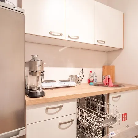 Lejlighed Pool Table Heaven, Workstation, 4k Tv, Netflix