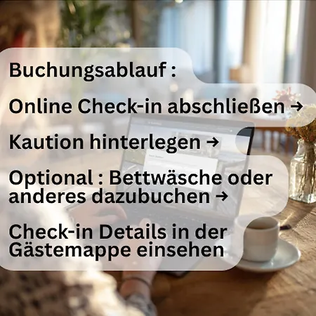 Pool Table Heaven, Workstation, 4k Tv, Netflix Lejlighed Leipzig