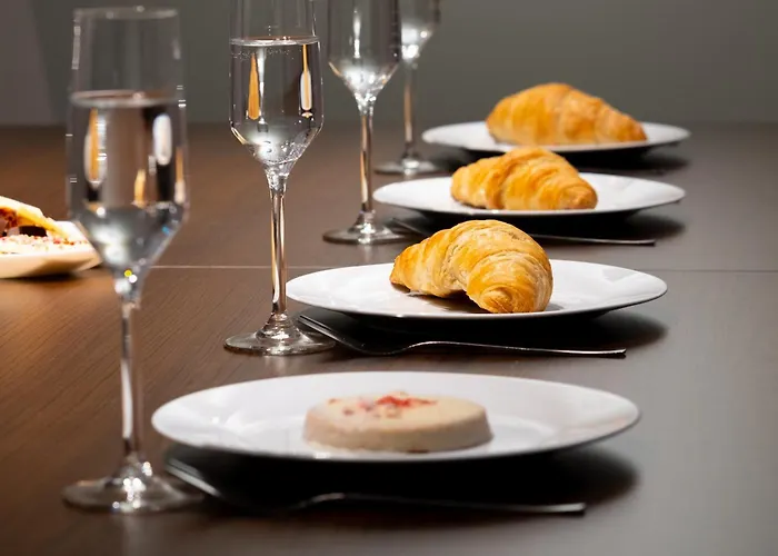 Διαμέρισμα Pool Table Heaven, Workstation, 4k Tv, Netflix