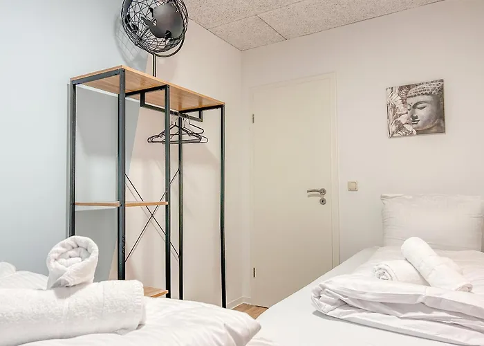 Pool Table Heaven, Workstation, 4k Tv, Netflix * Λειψία