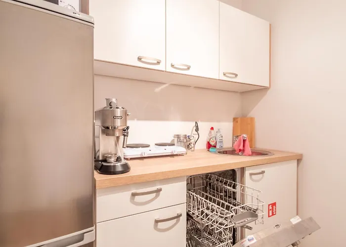 Διαμέρισμα Pool Table Heaven, Workstation, 4k Tv, Netflix